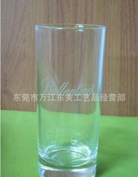 供應(yīng)優(yōu)質(zhì)三錢玻璃酒杯 專業(yè)廠家直銷，價格實惠，質(zhì)量保障