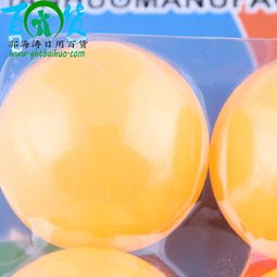 從義烏商貿城到二元店 探秘日用百貨與兒童玩具的源頭批發